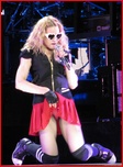 madonna_01.jpg - 129 KB