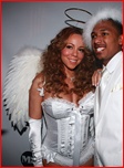 mariah-carey_01.jpg - 160 KB