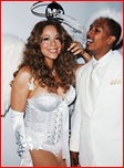 mariah-carey_02.jpg - 133 KB