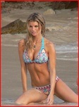 marisa-miller_08.jpg - 112 KB