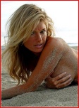 marisa-miller_11.jpg - 106 KB