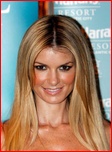 marisa-miller_06.jpg - 147 KB