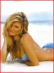 marisa-miller_12.jpg - 75 KB