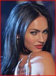 megan-fox_08.jpg - 132 KB