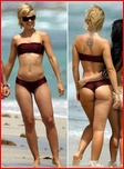 mena-suvari_10.jpg - 86 KB