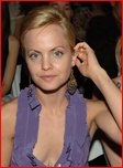 mena-suvari_13.jpg - 124 KB