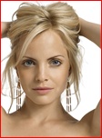 mena-suvari_14.jpg - 121 KB