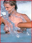 michelle-hunziker_10.jpg - 114 KB