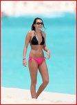 miley-cyrus_09.jpg - 83 KB