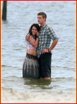 miley-cyrus_15.jpg - 112 KB