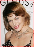 milla-jovovich_11.jpg - 123 KB