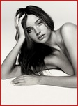 miranda-kerr_04.jpg - 73 KB