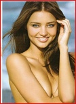 miranda-kerr_14.jpg - 116 KB