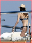 miranda-kerr_09.jpg - 128 KB