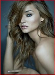 miranda-kerr_12.jpg - 60 KB