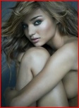 miranda-kerr_13.jpg - 55 KB