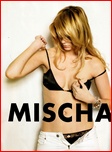 mischa-barton_10.jpg - 124 KB