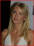 naomi-watts_10.jpg - 93 KB