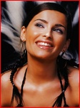 nelly-furtado_08.jpg - 114 KB