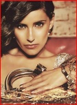 nelly-furtado_11.jpg - 105 KB