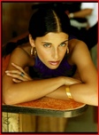 nelly-furtado_14.jpg - 63 KB