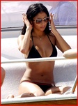 nicole-scherzinger_06.jpg - 100 KB