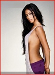 nicole-scherzinger_12.jpg - 54 KB