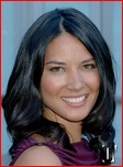 olivia-munn_01.jpg - 86 KB