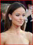 olivia-wilde_14.jpg - 102 KB