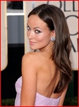 olivia-wilde_15.jpg - 107 KB