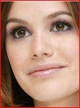 rachel-bilson_02.jpg - 133 KB