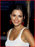 rachel-bilson_13.jpg - 94 KB