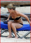 rachel-stevens_12.jpg - 176 KB