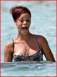 rihanna_01.jpg - 109 KB