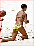 rihanna_03.jpg - 114 KB