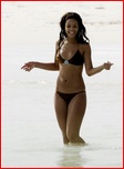rihanna_04.jpg - 78 KB