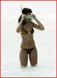 rihanna_05.jpg - 77 KB