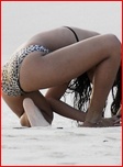 rihanna_07.jpg - 86 KB
