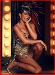 rihanna_11.jpg - 102 KB