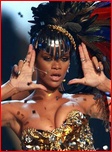 rihanna_12.jpg - 100 KB