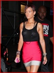 rihanna_14.jpg - 134 KB