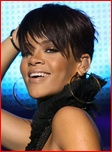 rihanna_15.jpg - 174 KB