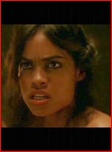 rosario-dawson_02.jpg - 60 KB