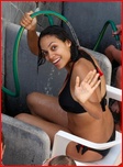 rosario-dawson_08.jpg - 129 KB