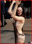 rose-mcgowan_09.jpg - 112 KB