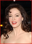 rose-mcgowan_15.jpg - 103 KB