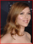 scarlett-johansson_13.jpg - 103 KB