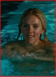 scarlett-johansson_13.jpg - 91 KB