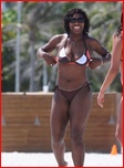 serena-williams_01.jpg - 89 KB