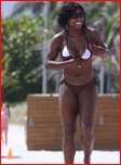 serena-williams_02.jpg - 90 KB